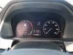 2024 Ridgeline Thumbnail 24
