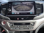 2024 Ridgeline Thumbnail 25