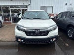 2019 Ridgeline Thumbnail 2