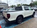 2019 Ridgeline Thumbnail 4