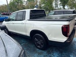 2019 Ridgeline Thumbnail 5