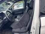 2019 Ridgeline Thumbnail 6