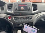 2019 Ridgeline Thumbnail 9