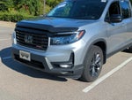 2021 Ridgeline Thumbnail 10