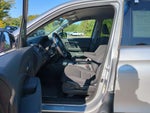 2021 Ridgeline Thumbnail 13