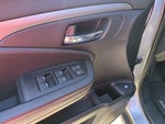 2021 Ridgeline Thumbnail 15