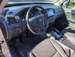 2021 Ridgeline Thumbnail 16