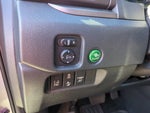 2021 Ridgeline Thumbnail 18