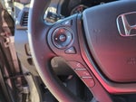 2021 Ridgeline Thumbnail 19
