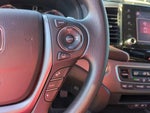 2021 Ridgeline Thumbnail 20