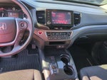 2021 Ridgeline Thumbnail 23