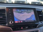 2021 Ridgeline Thumbnail 24