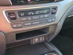 2021 Ridgeline Thumbnail 27