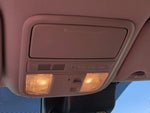 2021 Ridgeline Thumbnail 28