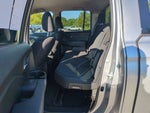 2021 Ridgeline Thumbnail 29