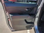 2021 Ridgeline Thumbnail 30