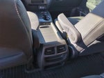 2021 Ridgeline Thumbnail 32