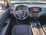 2021 Ridgeline Thumbnail 33