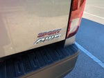 2021 Ridgeline Thumbnail 34
