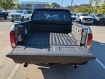 2021 Ridgeline Thumbnail 35