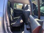 2021 Ridgeline Thumbnail 36