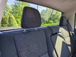 2021 Ridgeline Thumbnail 37