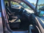 2021 Ridgeline Thumbnail 38