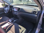 2021 Ridgeline Thumbnail 40