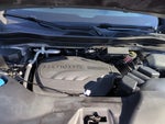 2021 Ridgeline Thumbnail 41