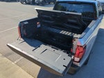 2021 Ridgeline Thumbnail 42