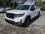 2021 Ridgeline Thumbnail 7