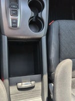 2021 Ridgeline Thumbnail 20