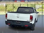 2021 Ridgeline Thumbnail 4