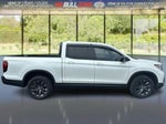 2021 Ridgeline Thumbnail 6