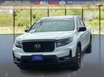 2021 Ridgeline Thumbnail 8