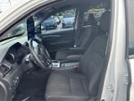 2021 Ridgeline Thumbnail 9