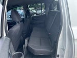 2021 Ridgeline Thumbnail 10
