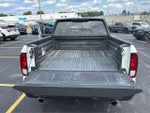 2021 Ridgeline Thumbnail 11