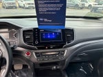 2021 Ridgeline Thumbnail 12
