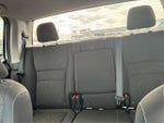 2021 Ridgeline Thumbnail 13