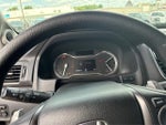2021 Ridgeline Thumbnail 14