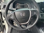 2021 Ridgeline Thumbnail 15