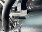 2021 Ridgeline Thumbnail 16