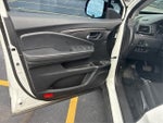 2021 Ridgeline Thumbnail 18