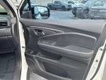 2021 Ridgeline Thumbnail 19