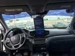 2021 Ridgeline Thumbnail 21