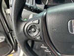2021 Ridgeline Thumbnail 22