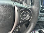 2021 Ridgeline Thumbnail 23