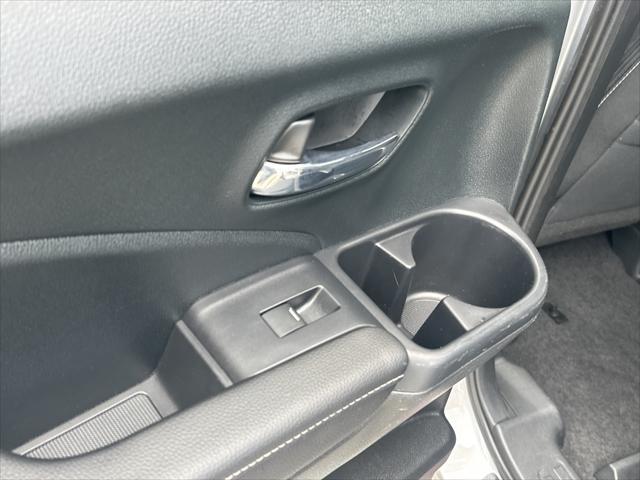 2023 Honda Ridgeline - $25,504