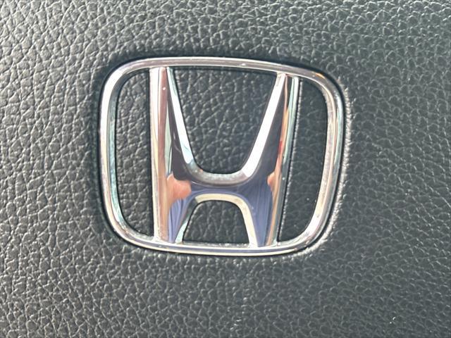 2023 Honda Ridgeline - $25,504